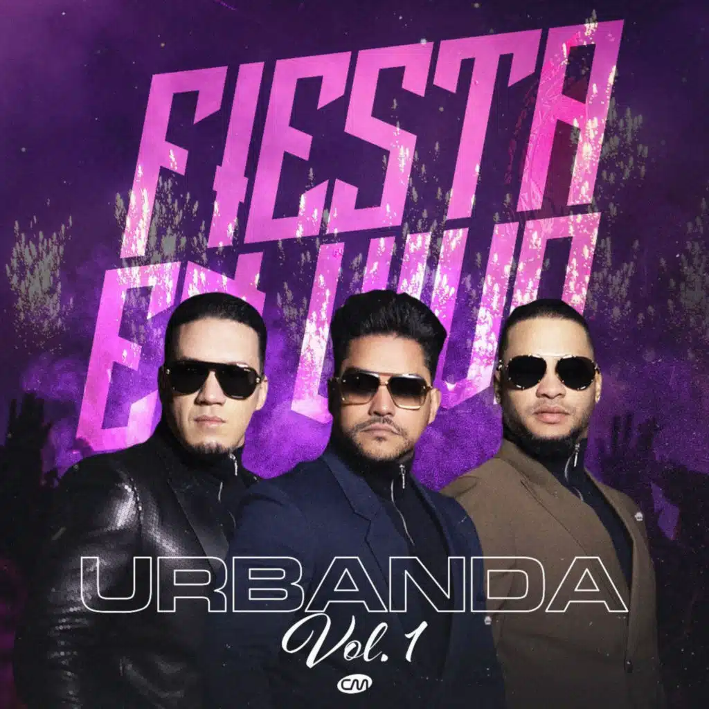 No Lloraré (En Vivo)