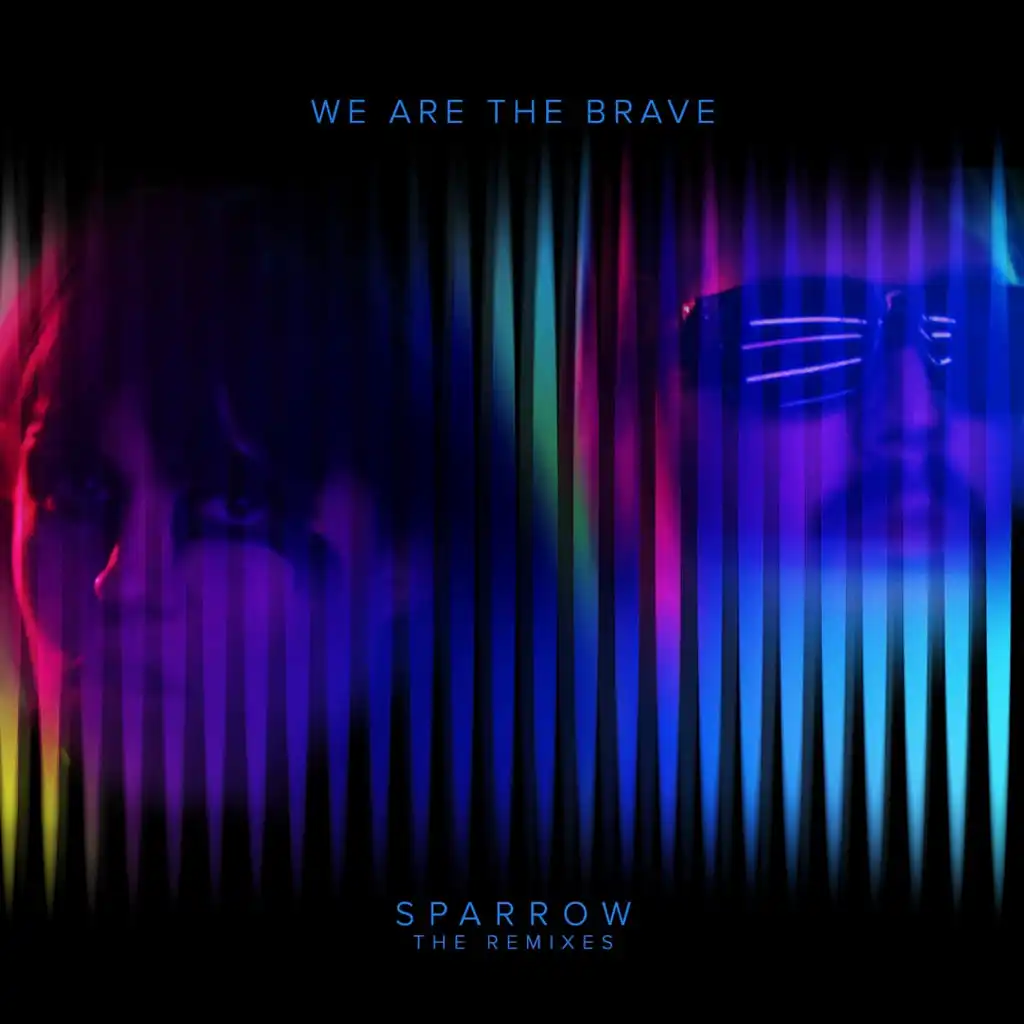 Sparrow (The Dualists Remix)