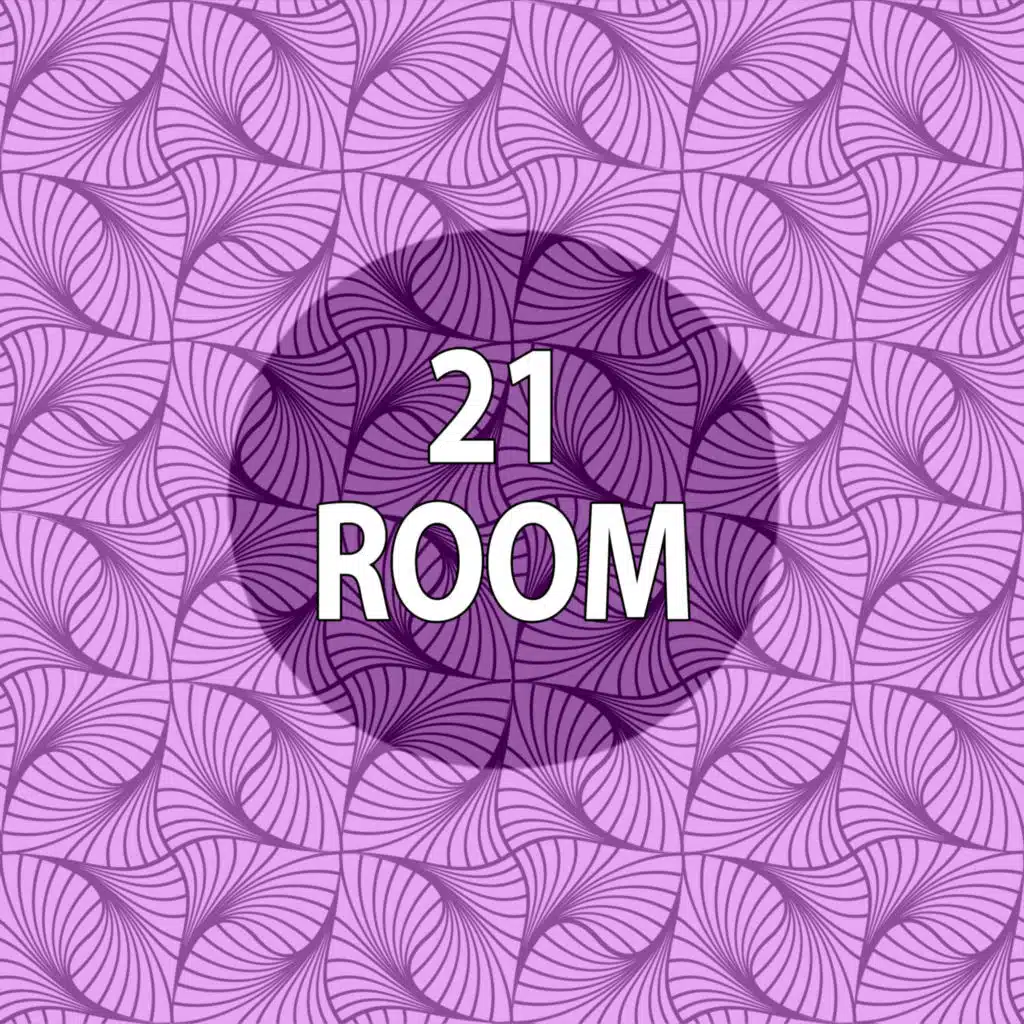 Beautiful and Terrible (Oziriz Remastered 2023 Remix)