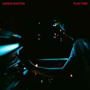 Dance System