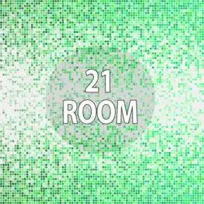 Event (21 Room Remastered 2023 Dub Remix)
