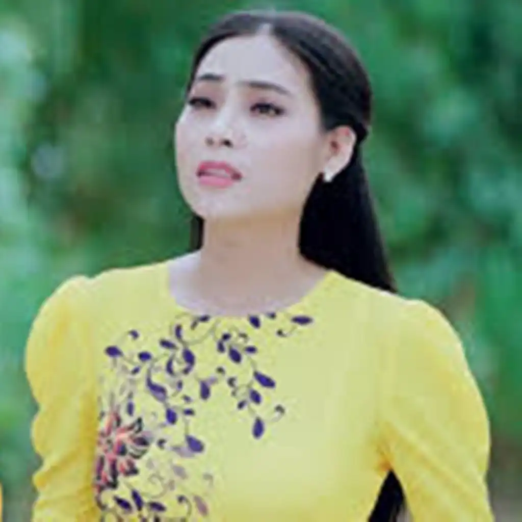 Vì trong nghịch cảnh (feat. Ân Thiên Vỹ)