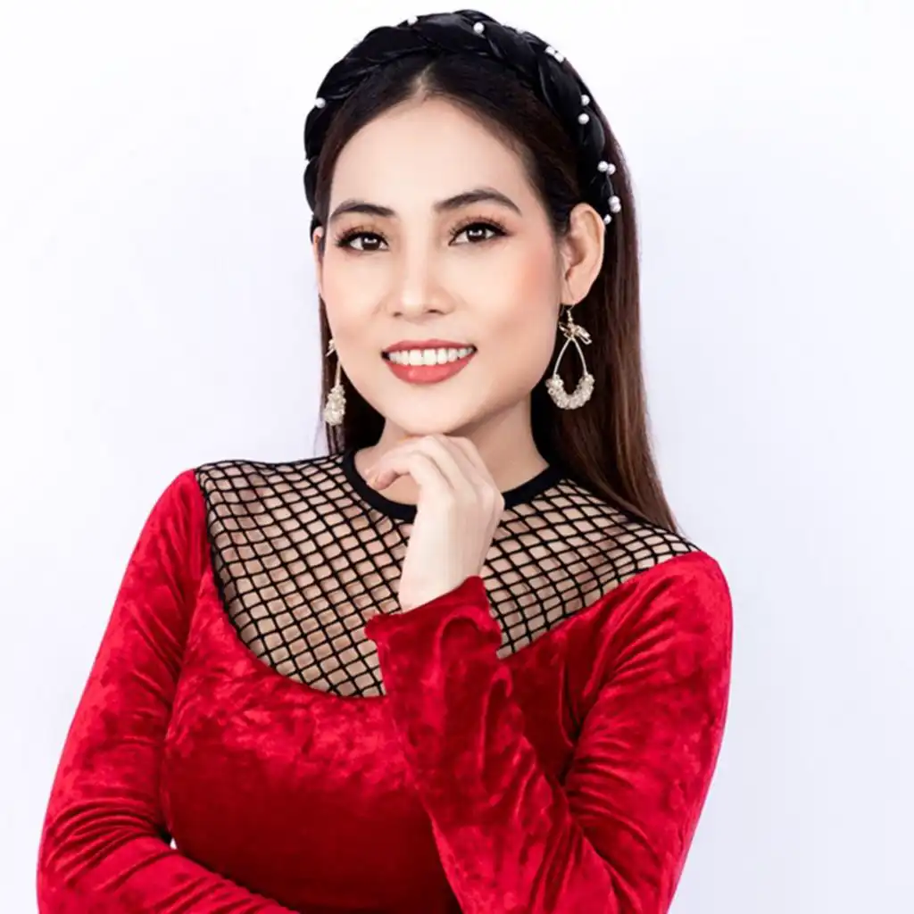 Về Lại Cần Thơ