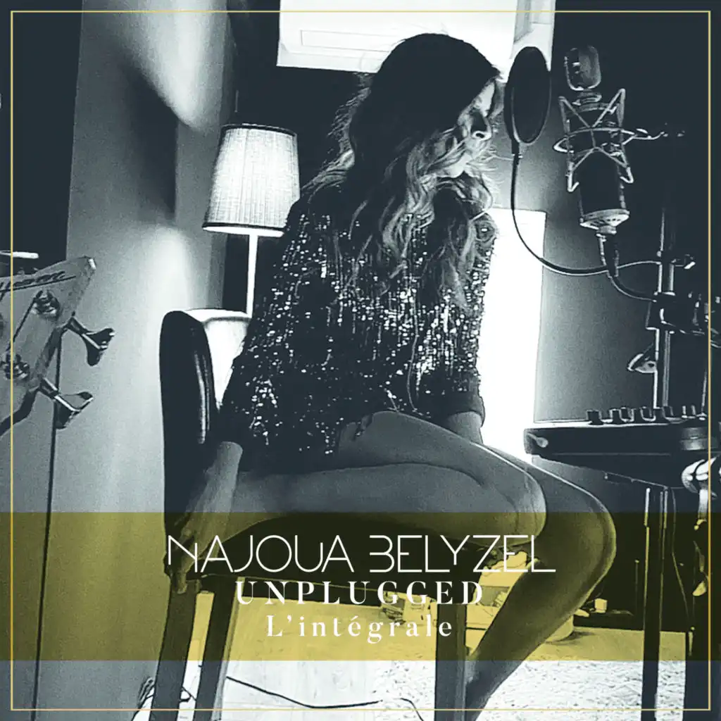 Docteur Gel (Unplugged Version)