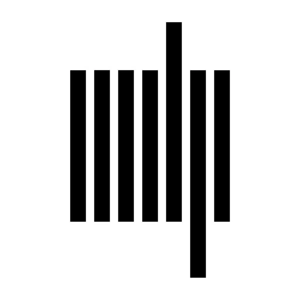 THE MIT PRESS