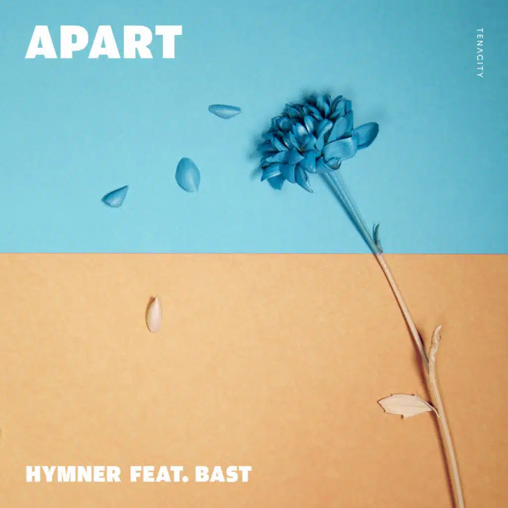 Apart
