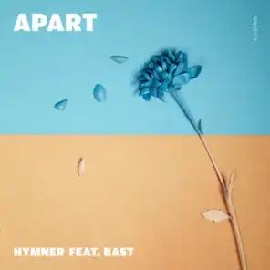 Apart