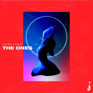 The Ones (Extended Mix)