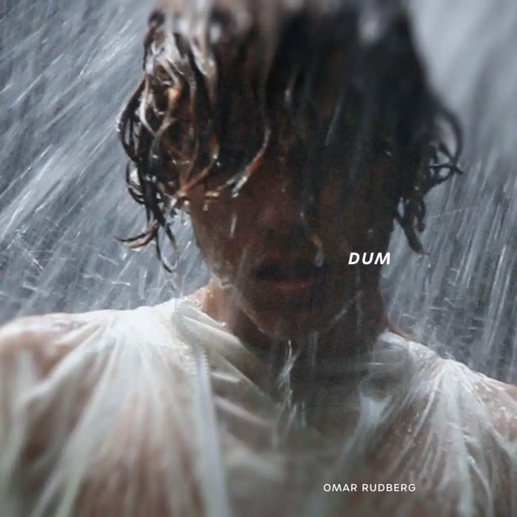 Dum (Singback Version)