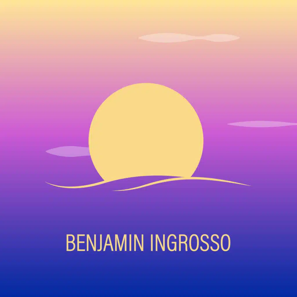 All Night Long (All Night) (2020 Edit)