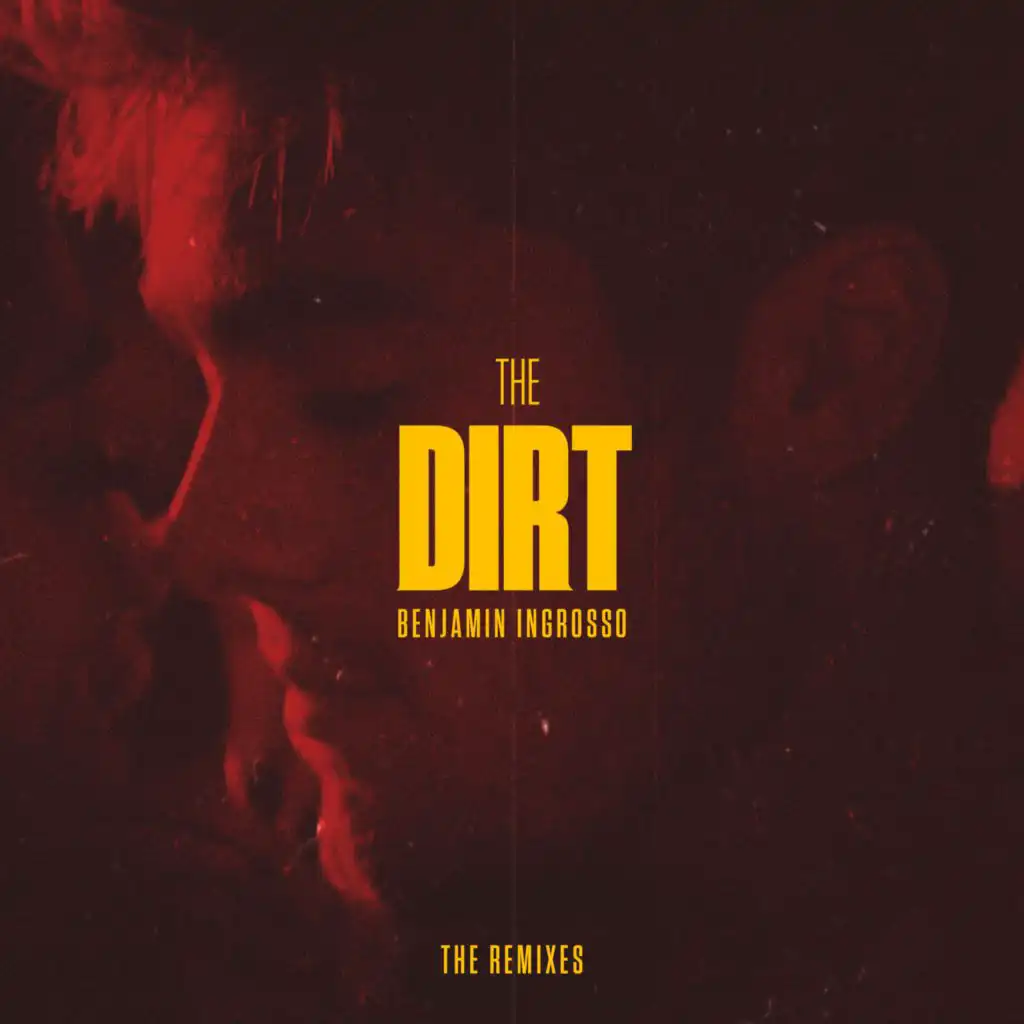 The Dirt (Younotus Remix)