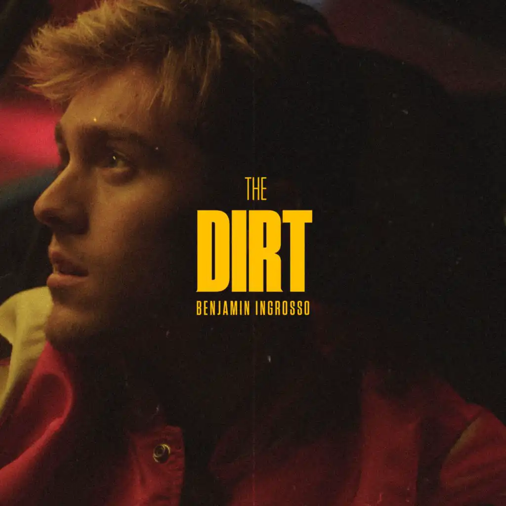 The Dirt (Alternative Version) [feat. Yaro & NANNO]