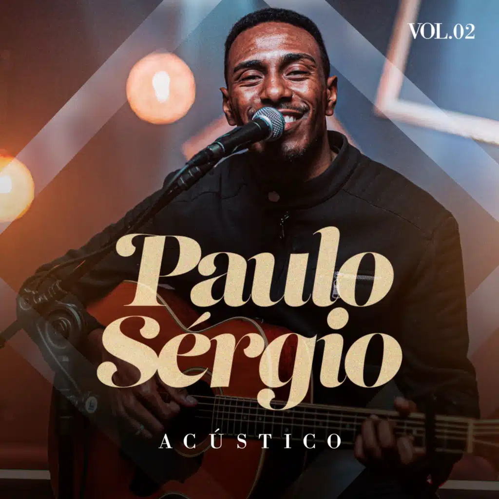 Acústico, Vol. 2