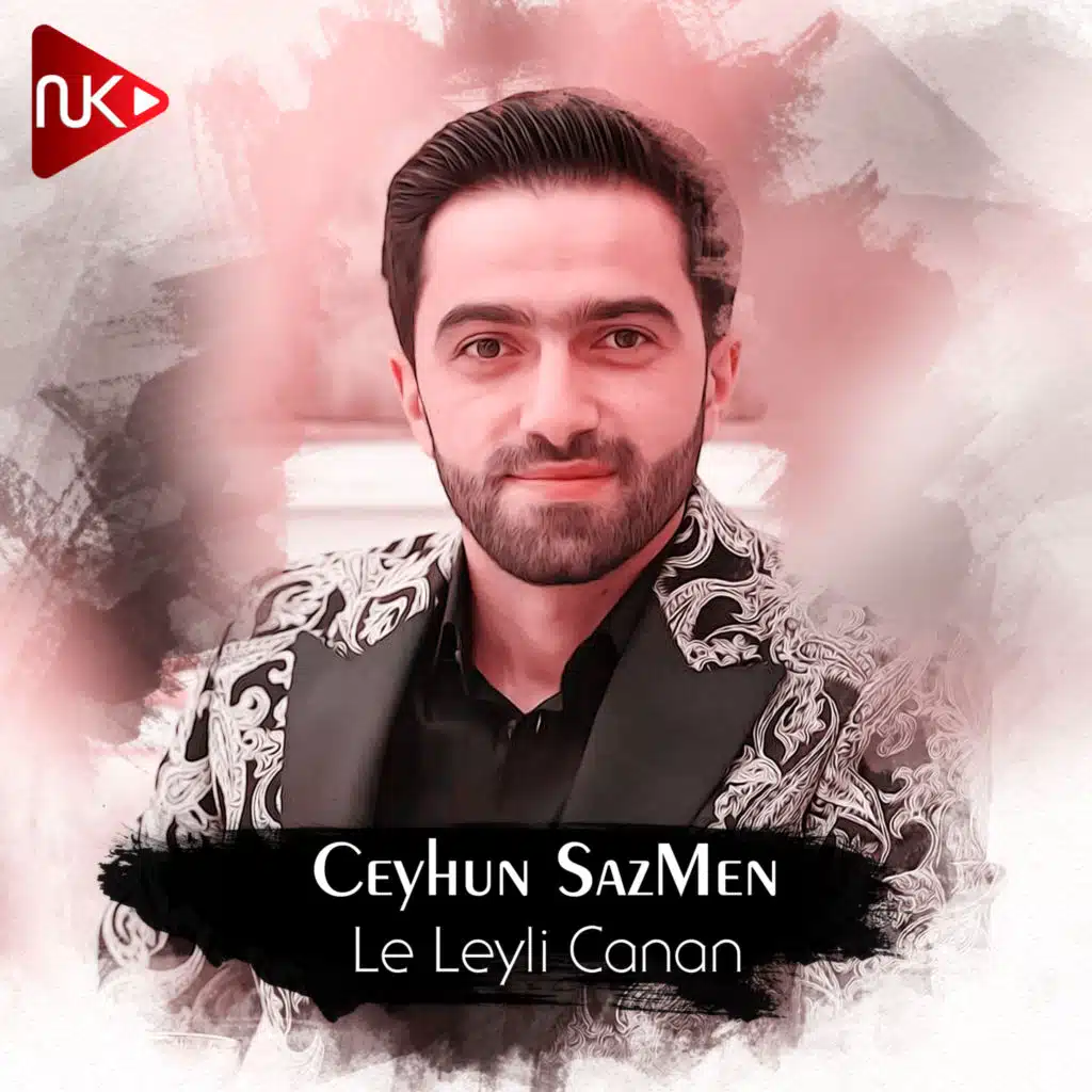 Le Leyli Canan