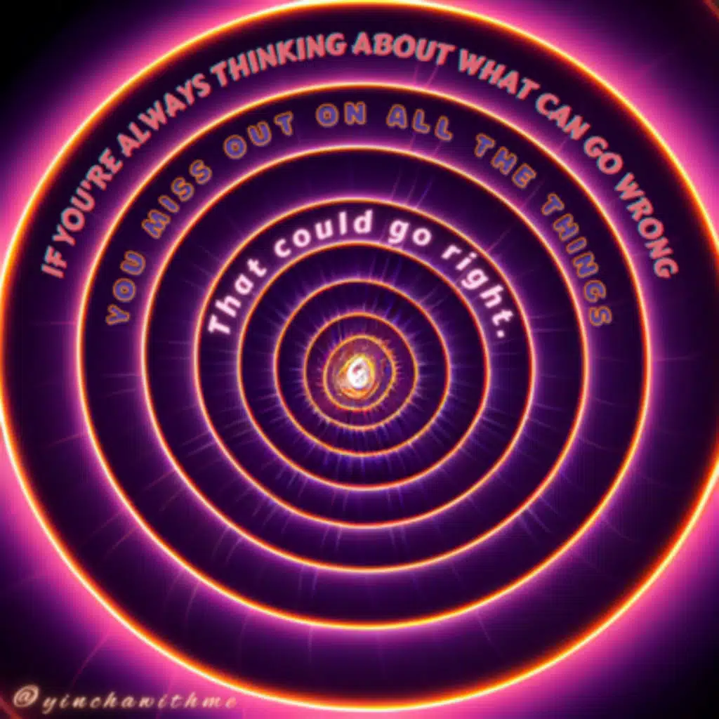 Episode 40: Ethical Principles and the Golden Rule 