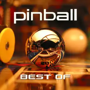 Best of Pinball