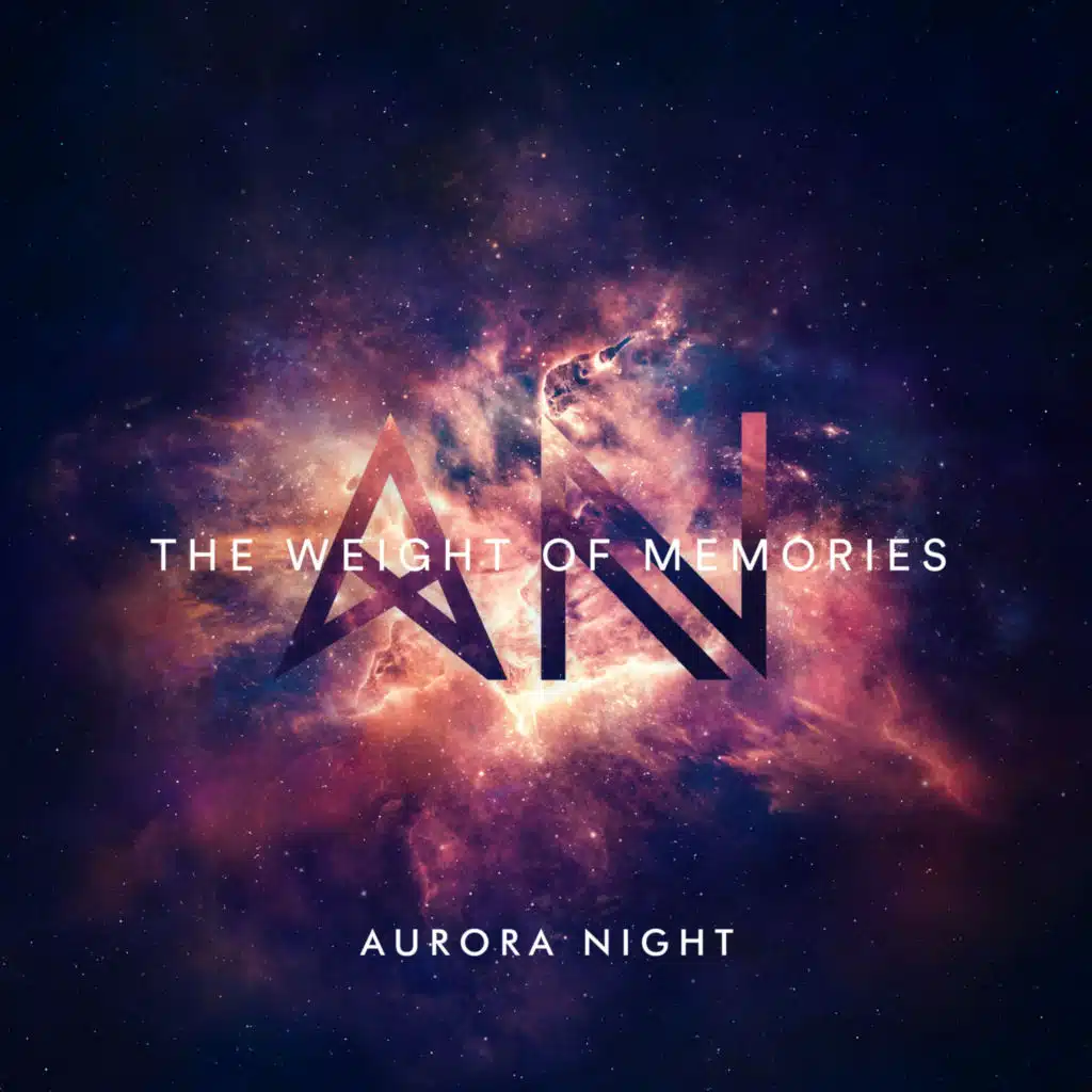 The Weight of Memories