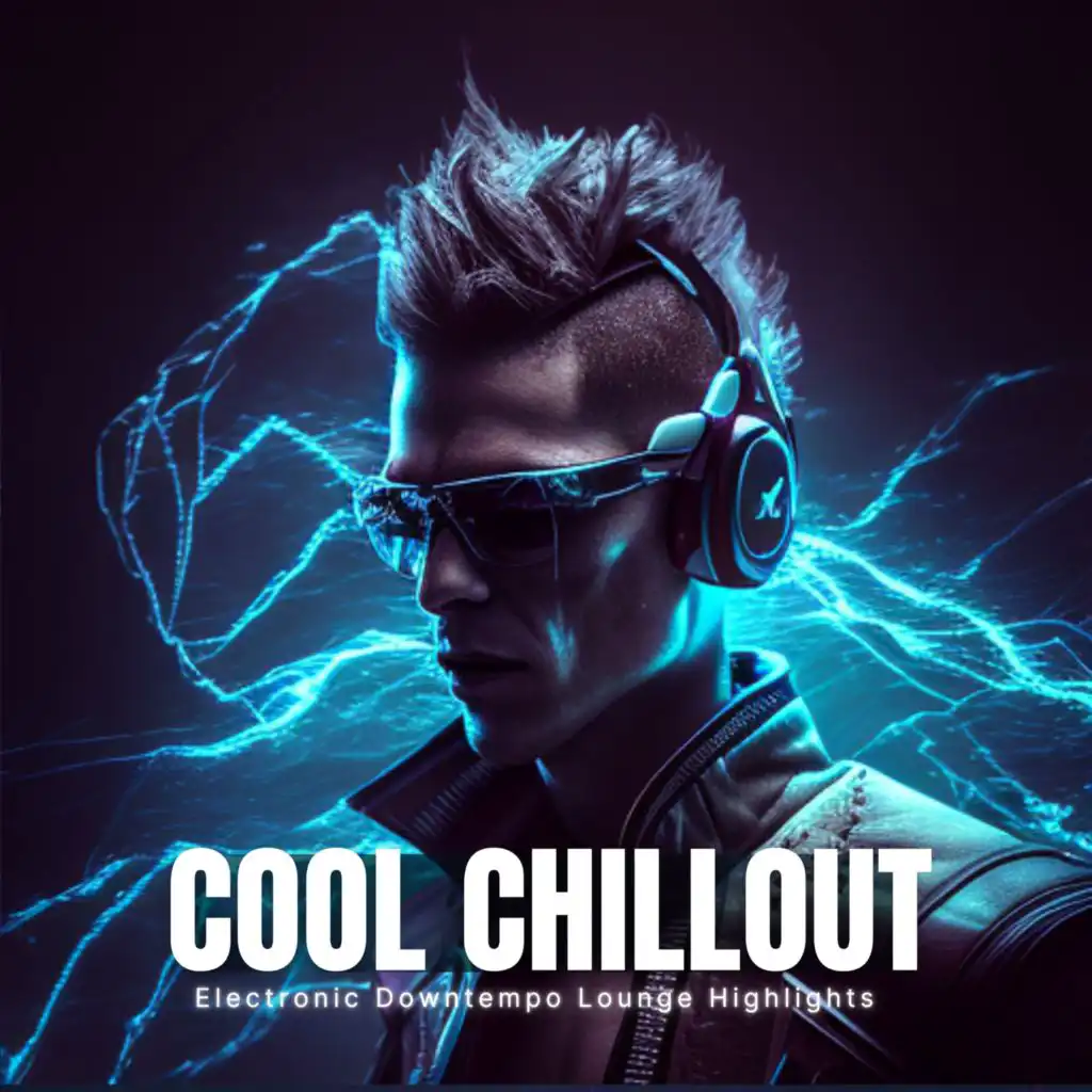 Cool Chillout (Electronic Downtempo Lounge Highlights)