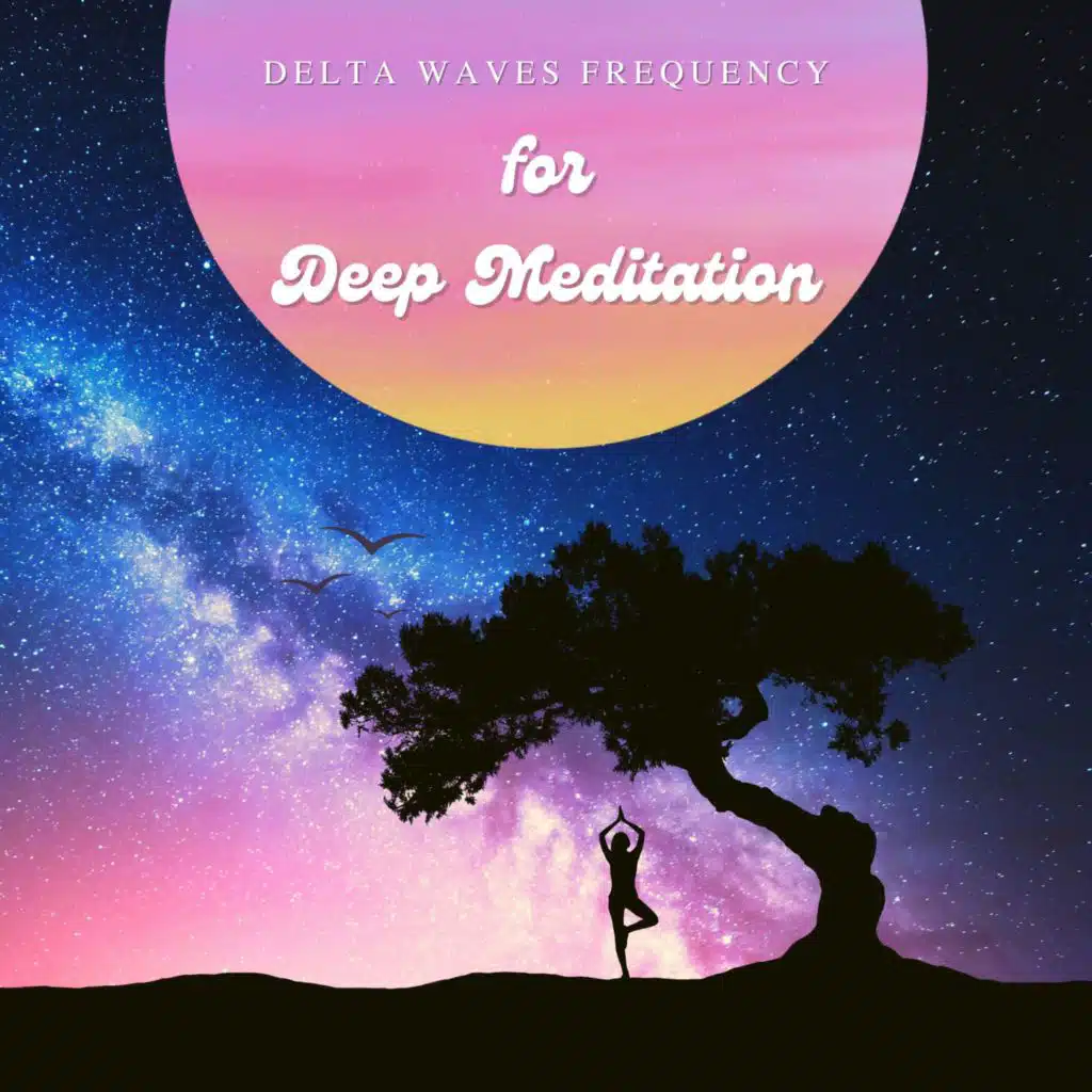 Relaxation and Meditation