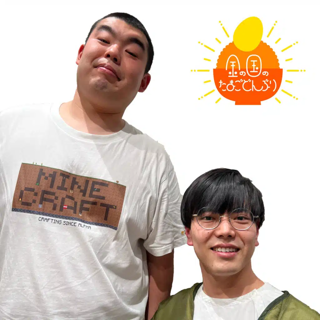 【本編】いつになっても大人な別れ方が出来ない