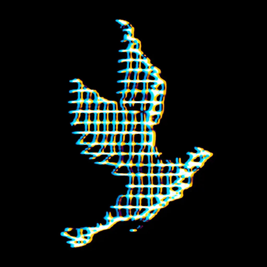 Birdcage (Desire Remix)
