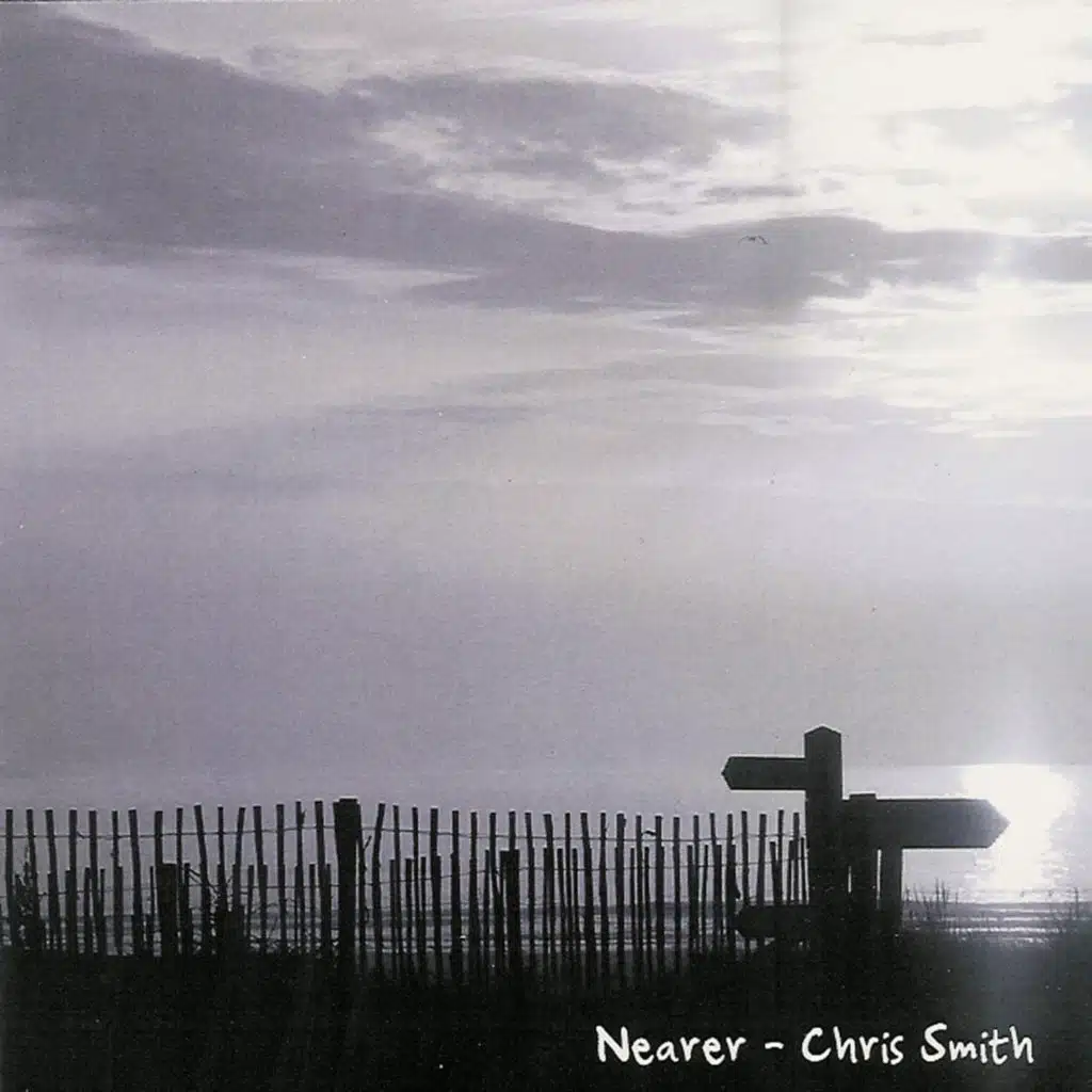 Nearer