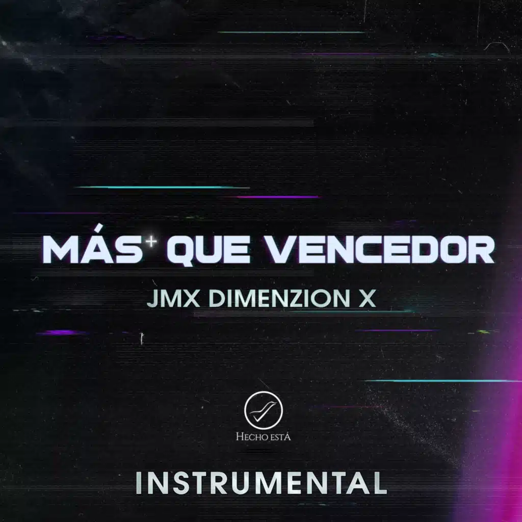 JMX Dimenzion X
