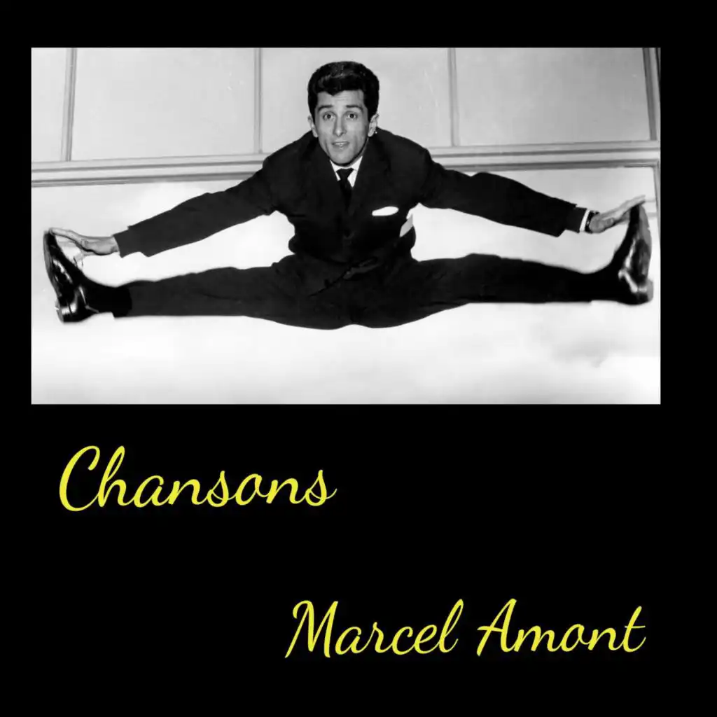 Chansons