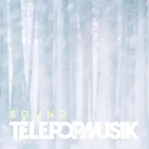 Sound (Manfredas Remix)