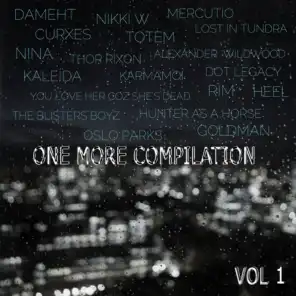 One More Compilation, Vol. 1