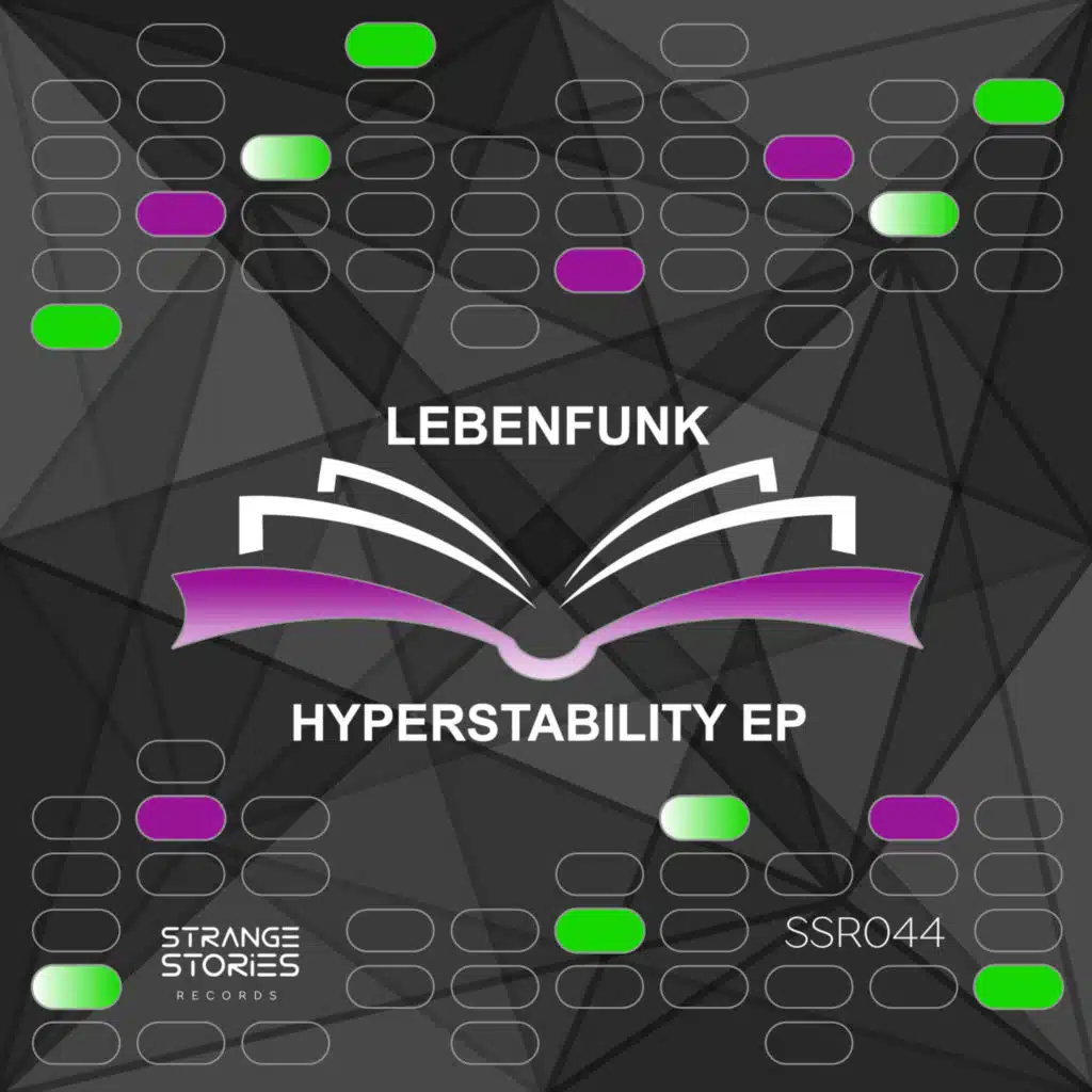 Lebenfunk