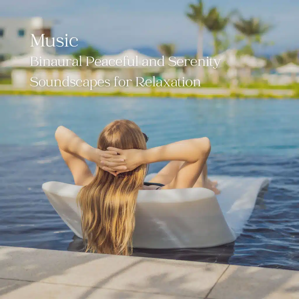 108 Hz Binaural Beat