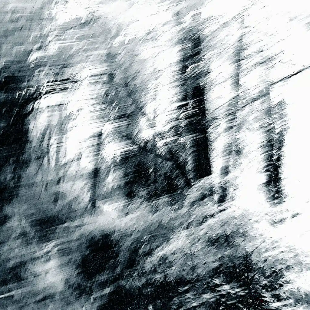 Sensual (Reggy Van Oers Remix)