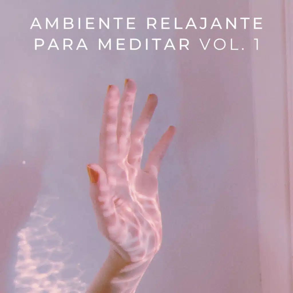 Reequilibra Tus Chakras