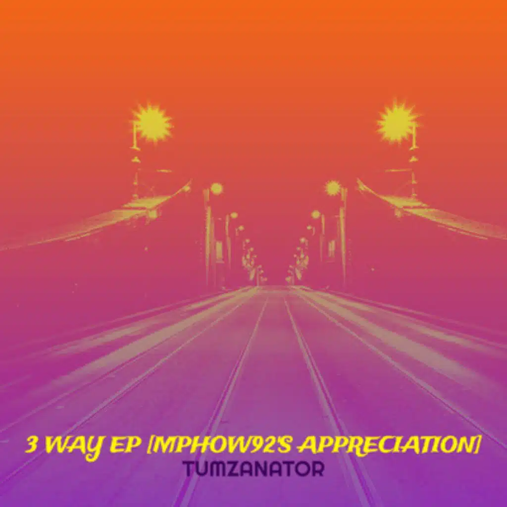 Izolo(Sgija Revisit) [feat. Mphow92 & Fentse]