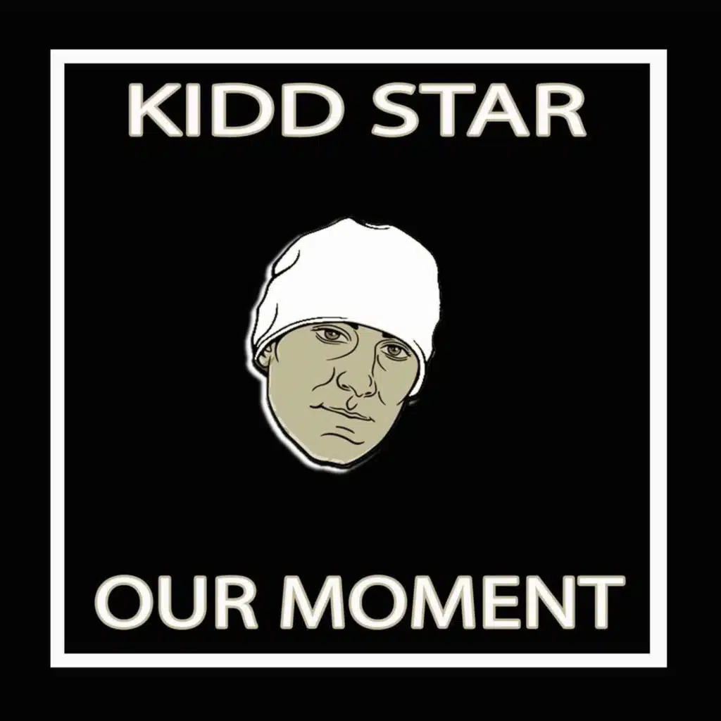 Kidd Star