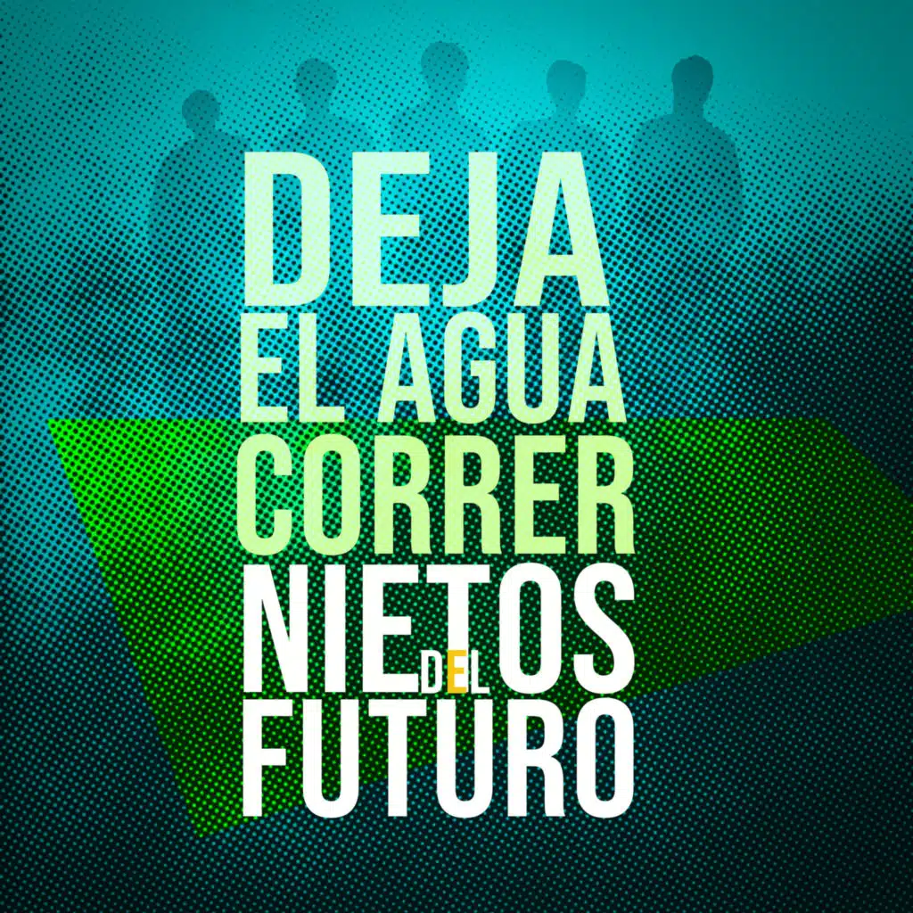 Nietos del Futuro