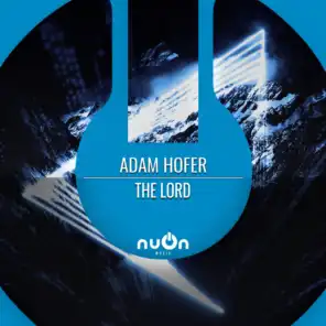Adam Hofer