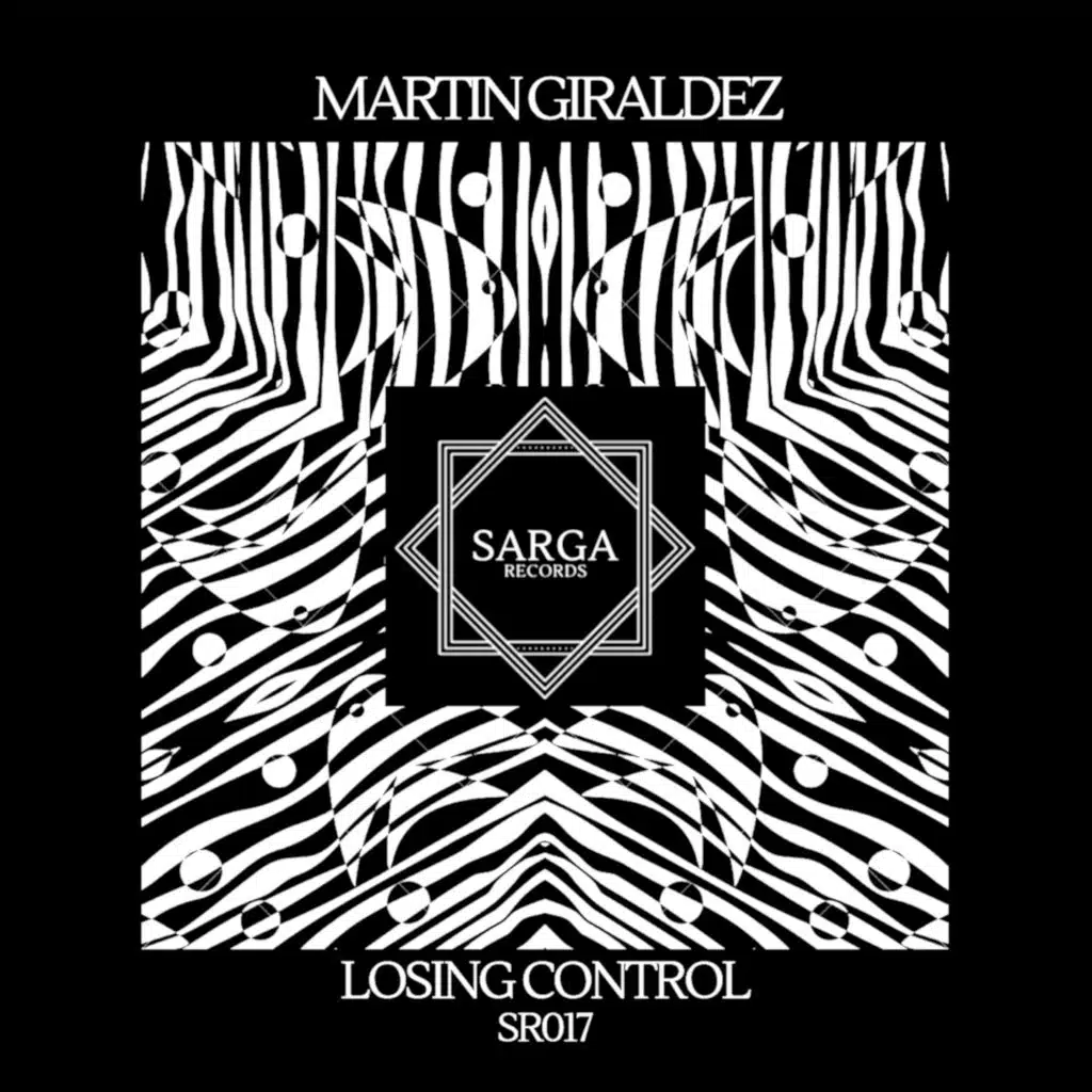 Losing Control