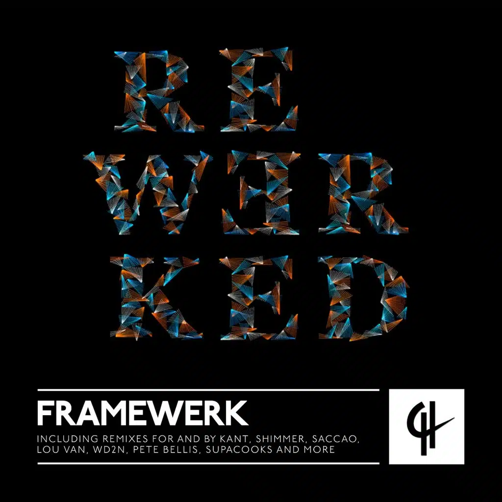 Cabaret (Framewerk Remix)