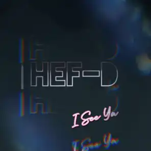 HEF-D