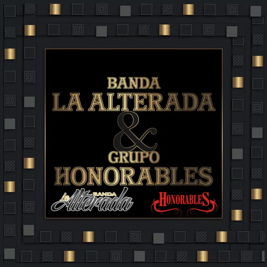 Rio Rebelde (En vivo)