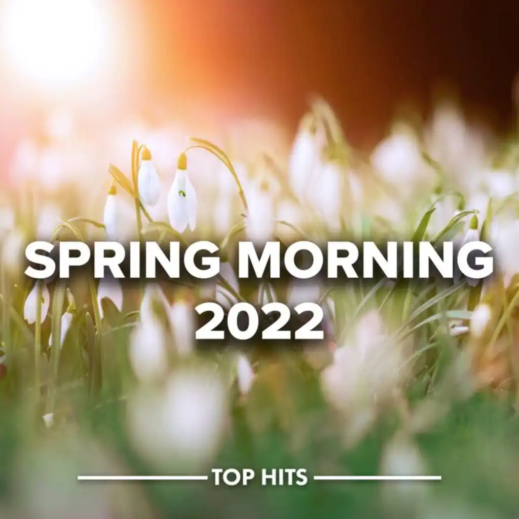 Spring Morning 2022