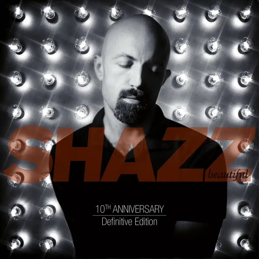 My Only Love (ft. Deborah Parker)