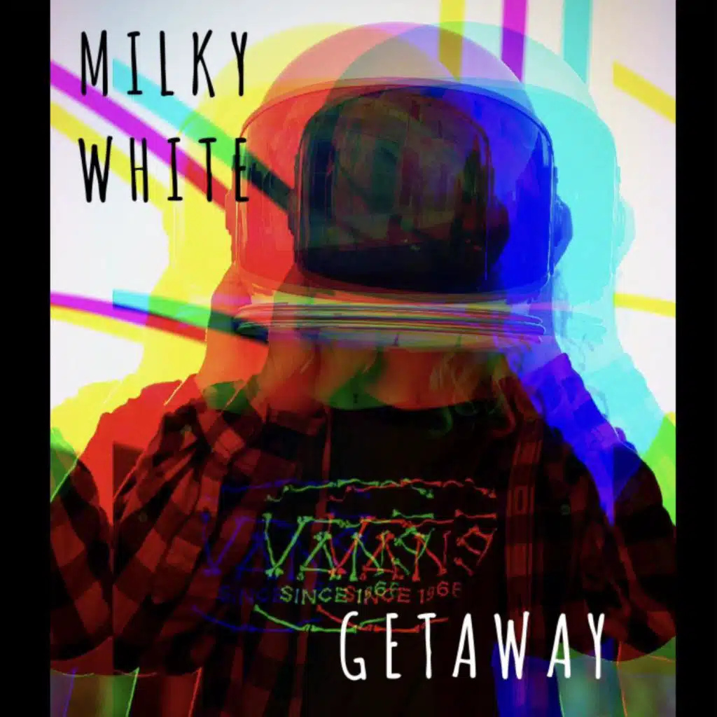 Get Away