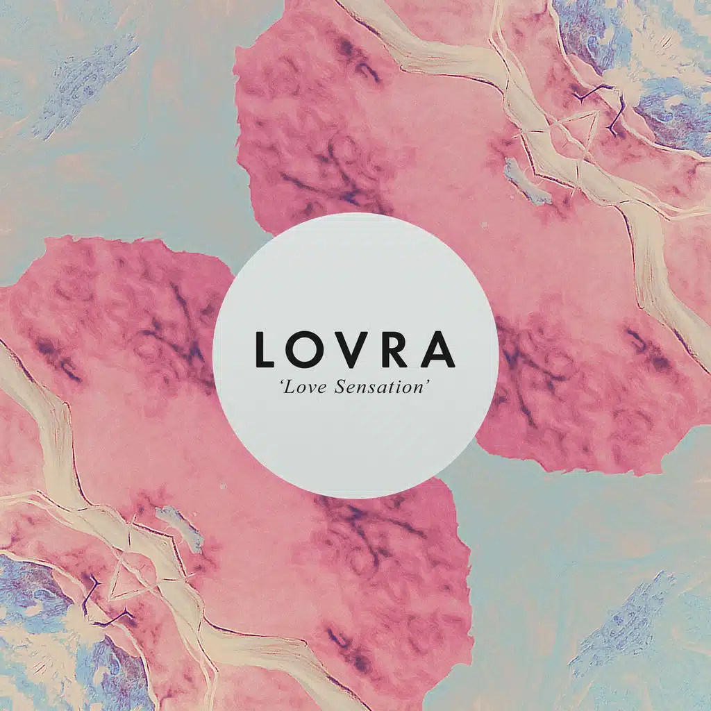 Love Sensation