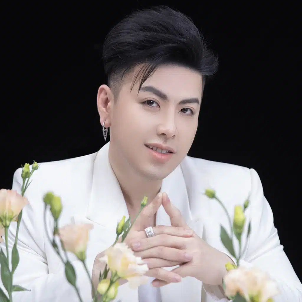Nhỏ Ơi