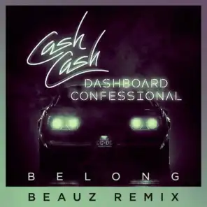 Belong (BEAUZ Remix)