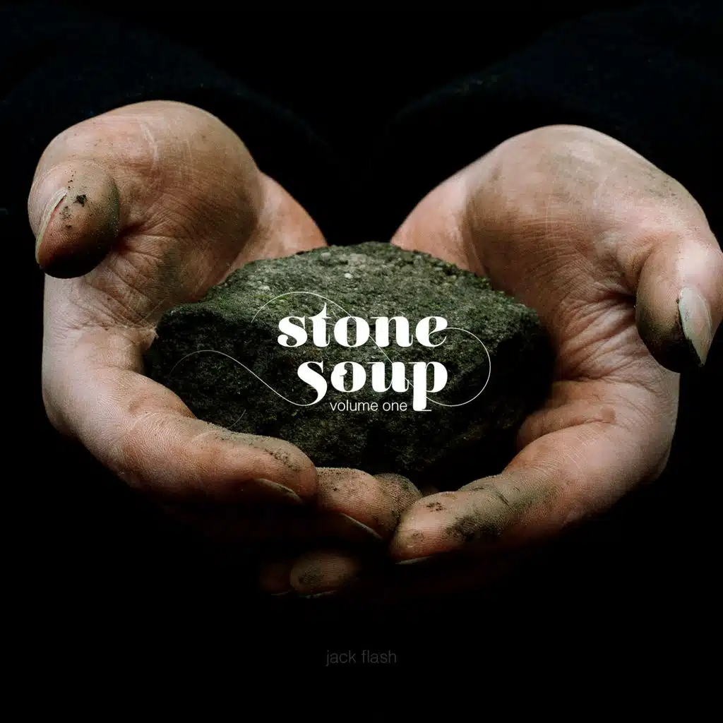 Stone Soup, Vol. 1