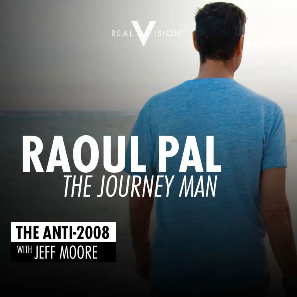 The Big Bond Outlook